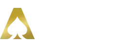Logo Aureonplay