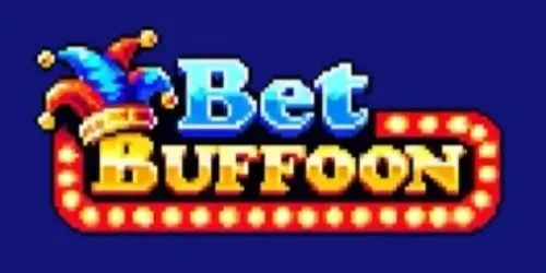 Logo BetBuffoon