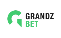 Logo GrandzBET