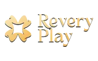Logo ReveryPlay