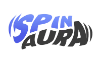 Logo SpinAura