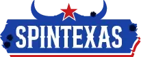 Logo SpinTexas