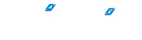 Logo WillWin